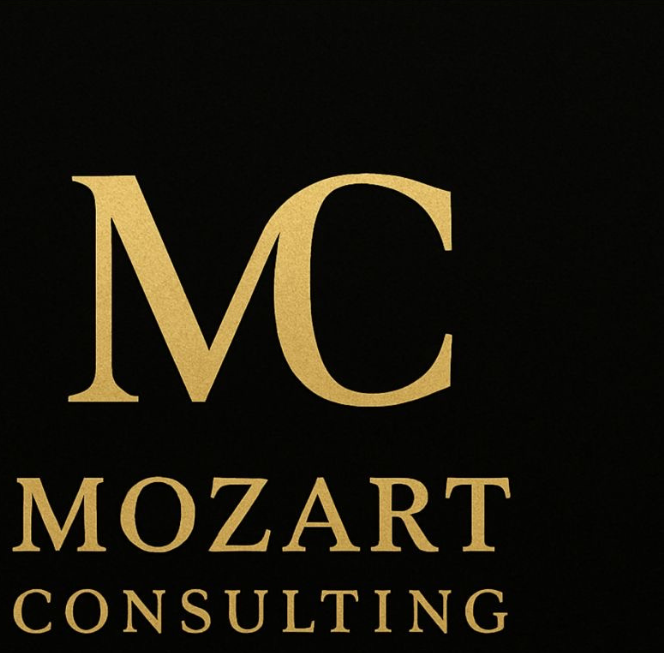 Pierre Mozart