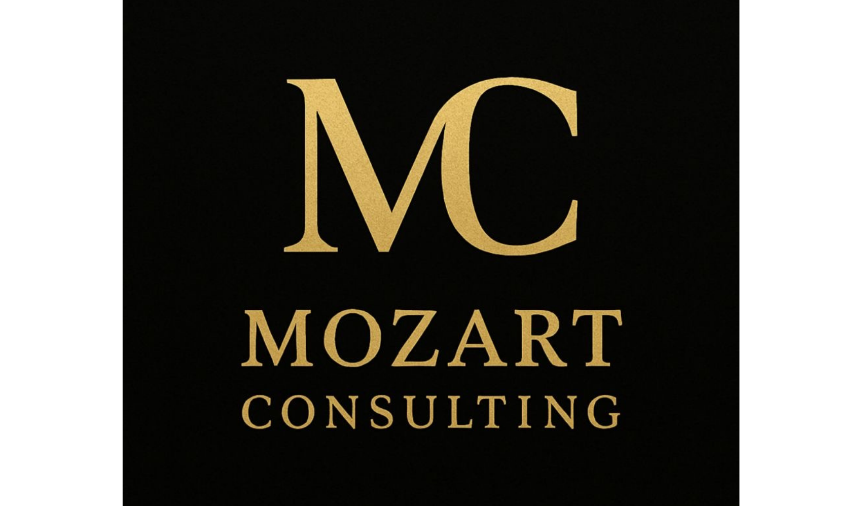Mozartconsulting