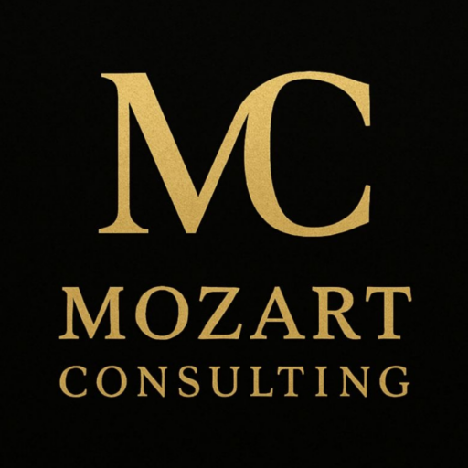 Pierre Mozart