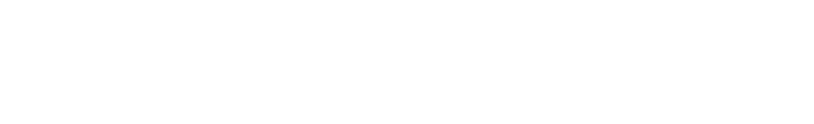 Mozartconsulting Startseite logo