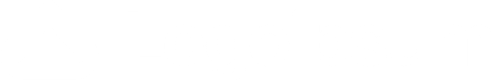 Mozartconsulting Startseite logo