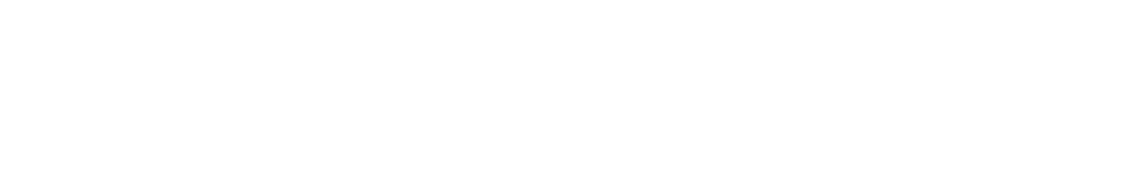 Mozartconsulting Startseite logo