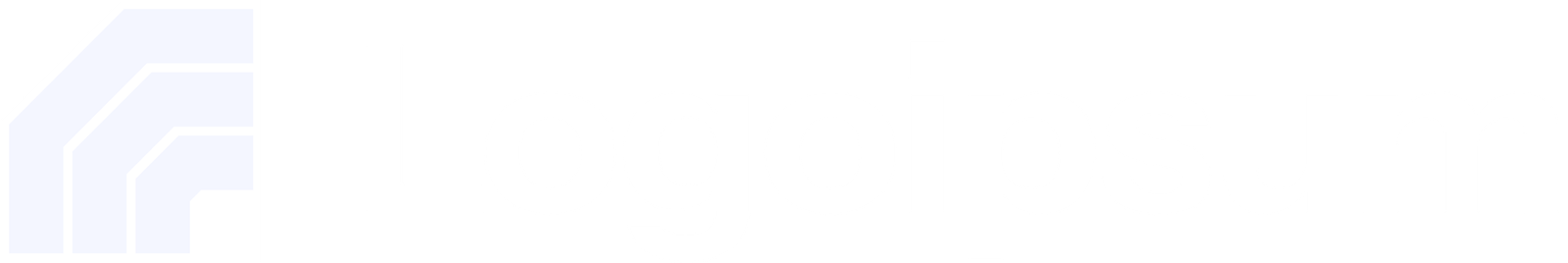 Mozartconsulting Startseite logo
