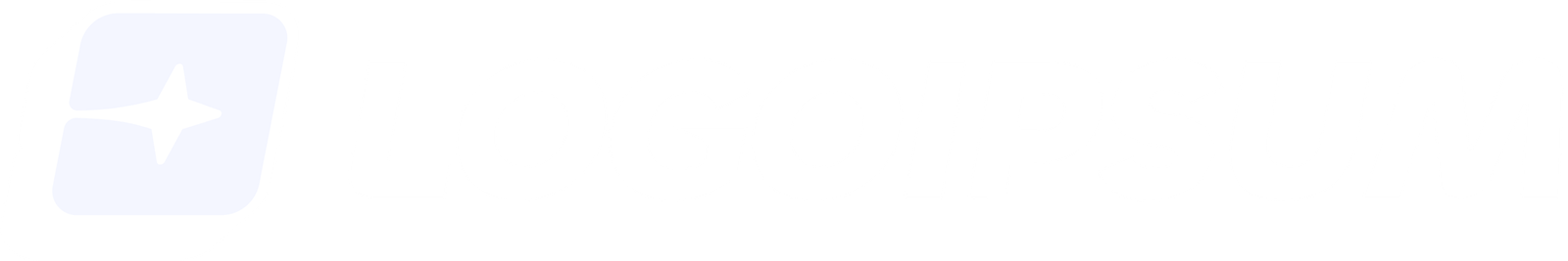 Mozartconsulting Startseite logo