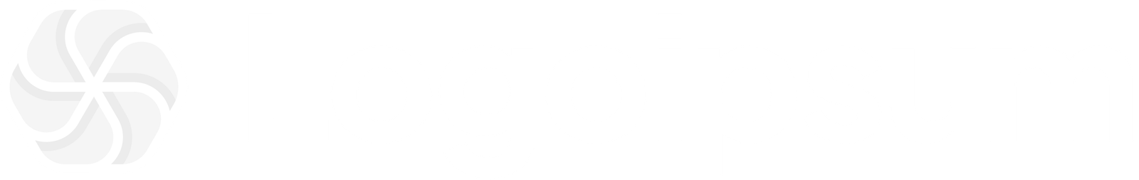 Mozartconsulting Startseite logo