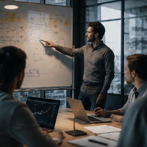 Mozartconsulting Startseite